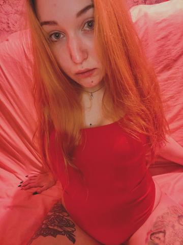 Индивидуалка Алиса Фотография 5