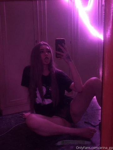София
