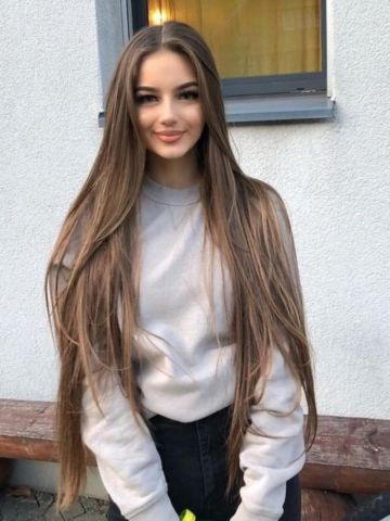 Софи